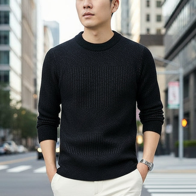 Fashion Sweater - MTX