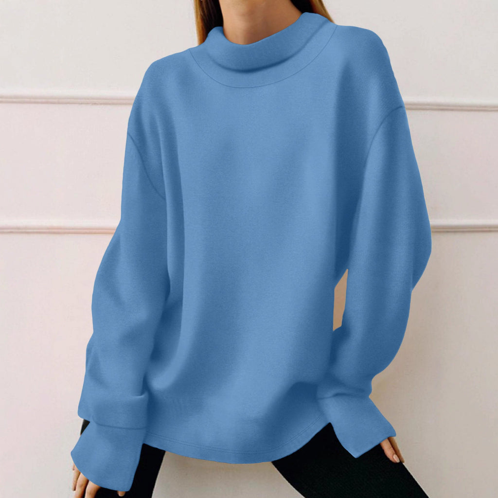 Fashion Sweatshirt - MTX