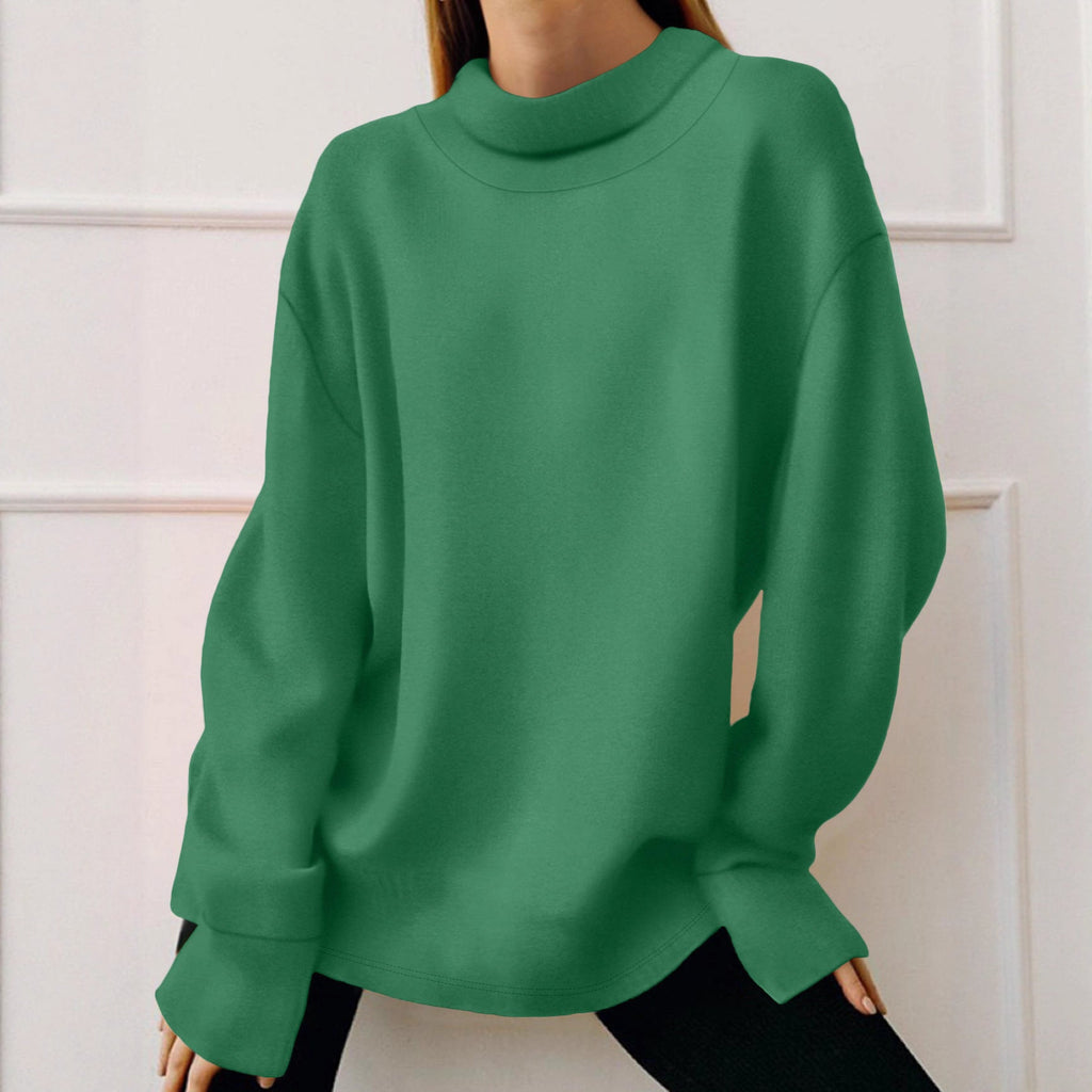 Fashion Sweatshirt - MTX