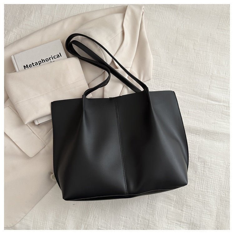 Fashionable Bag - MTX