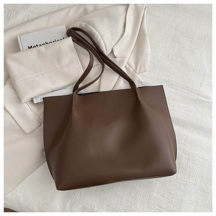 Fashionable Bag - MTX