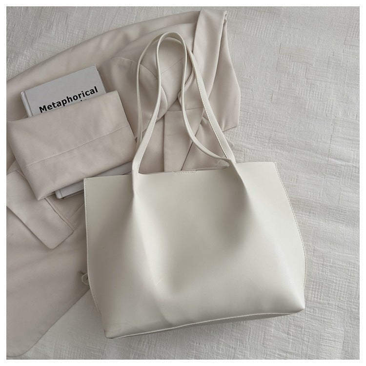 Fashionable Bag - MTX