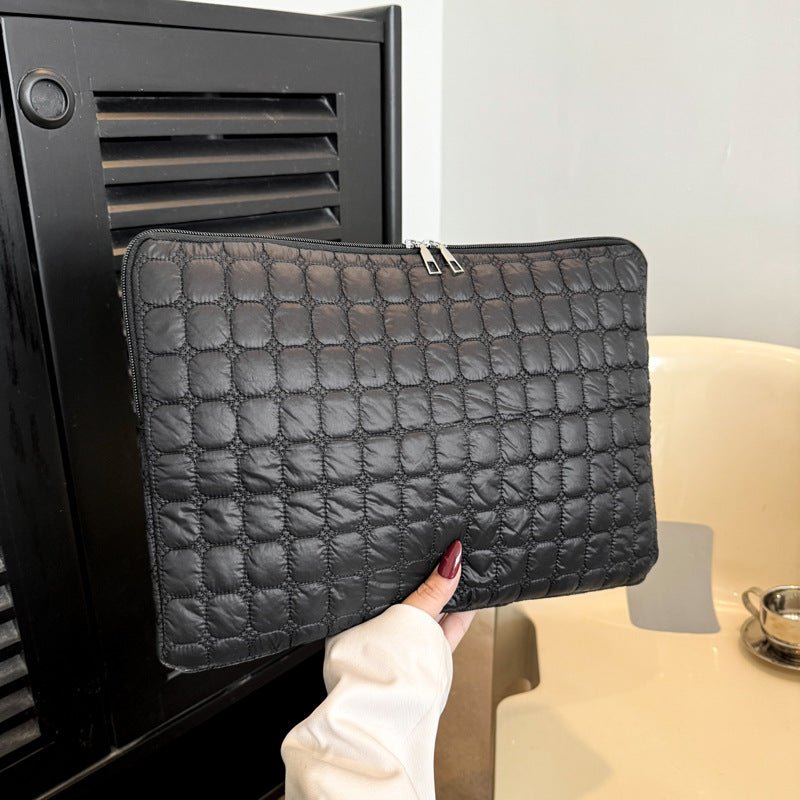 Flat Storage Bag - MTX