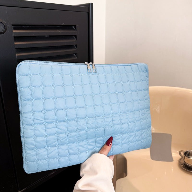 Flat Storage Bag - MTX