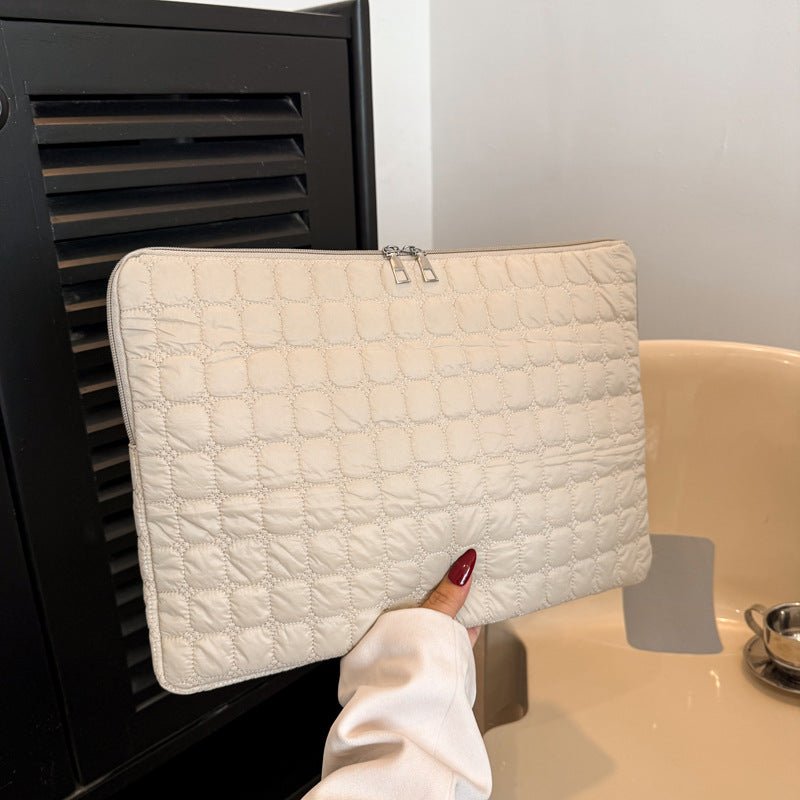 Flat Storage Bag - MTX