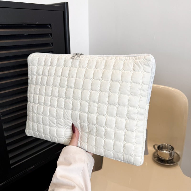 Flat Storage Bag - MTX