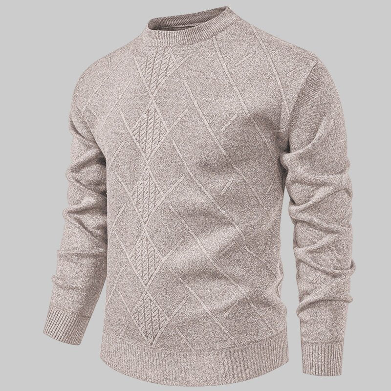 Fleece - lined Shirt - MTX