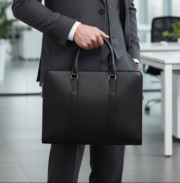 High - end Computer bag - MTX