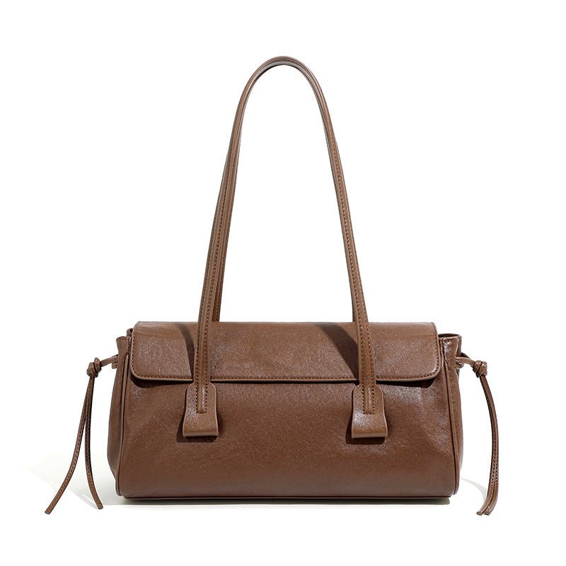 High - end Cowhide bag - MTX