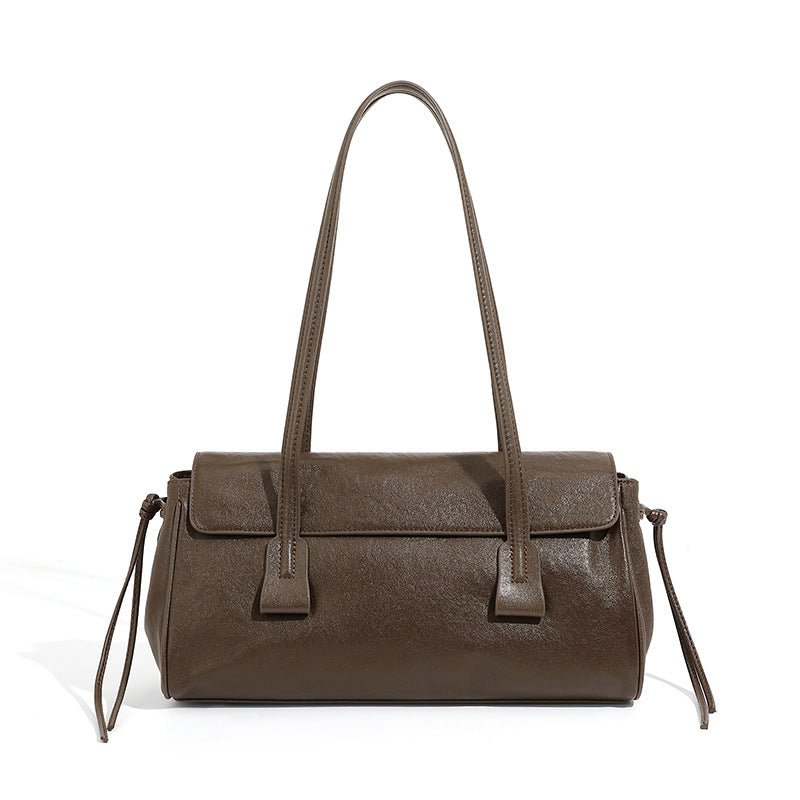 High - end Cowhide bag - MTX