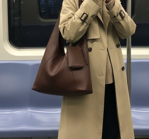 High - grade Bag - MTX