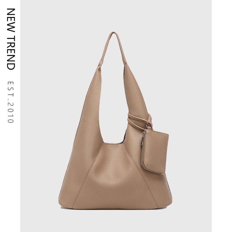 High - grade Bag - MTX