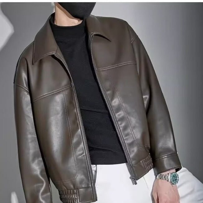 High - quality Jacket - MTX