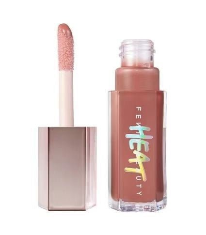 Highlight Lip Lacquer - MTX