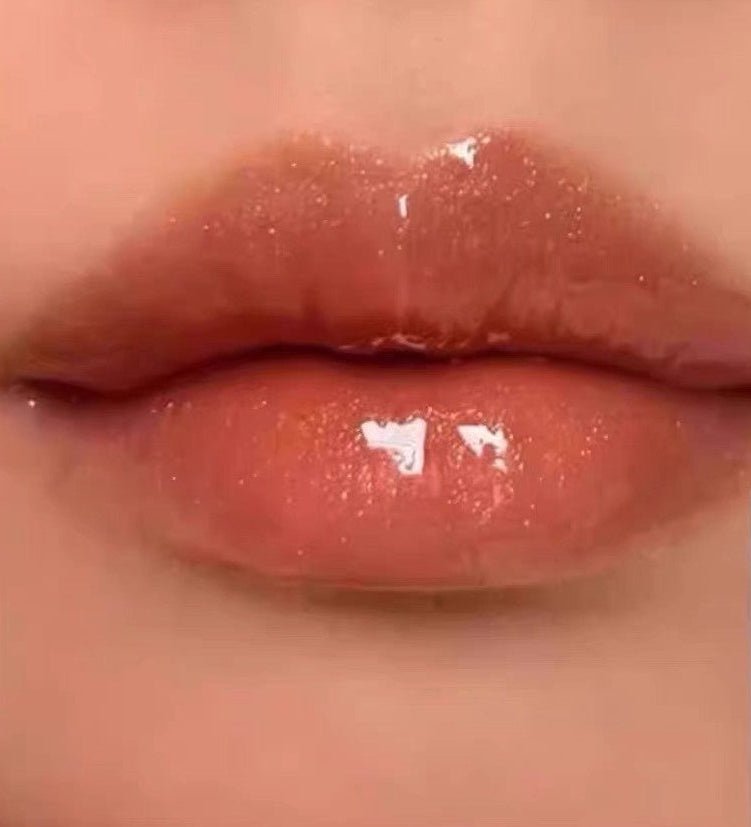 Highlight Lip Lacquer - MTX