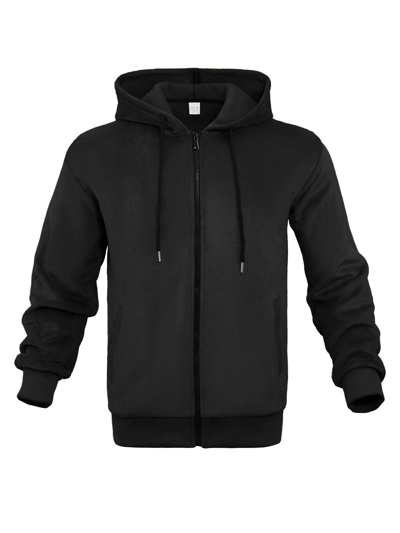 Hooded Sweatshirt - MTX