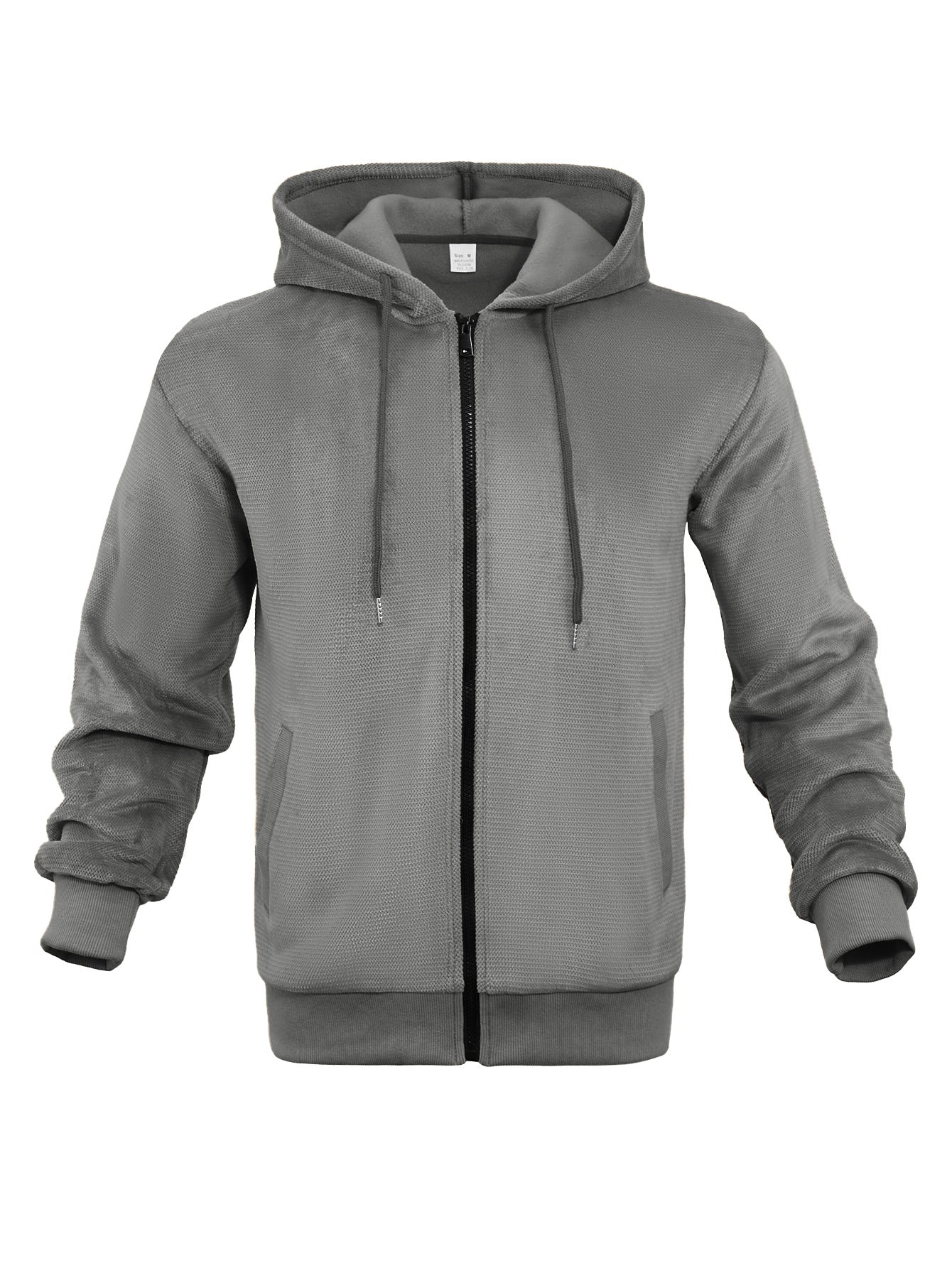 Hooded Sweatshirt - MTX