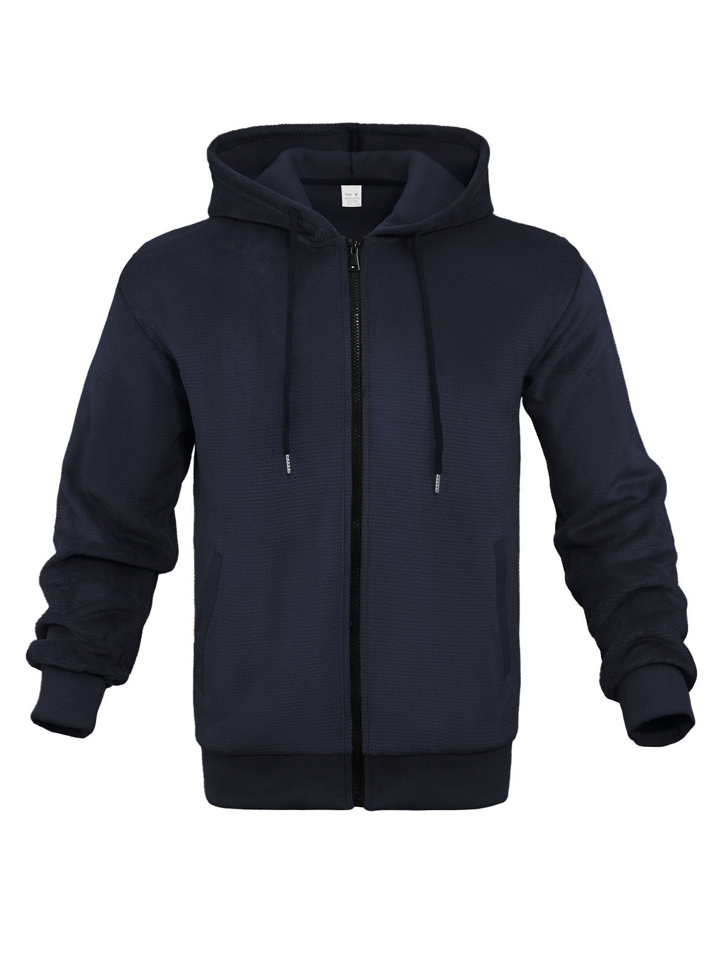 Hooded Sweatshirt - MTX