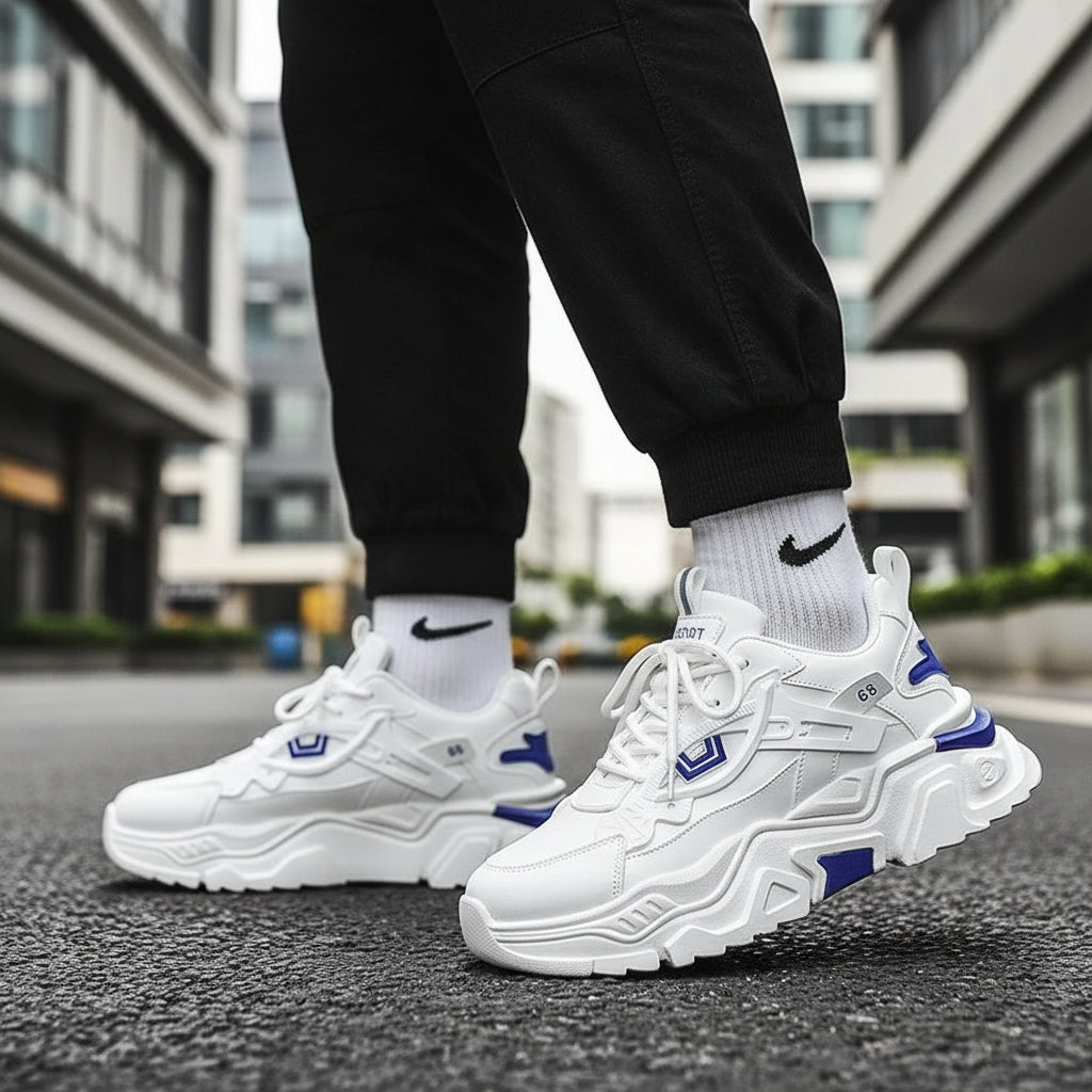 Insole Sneakers - MTX