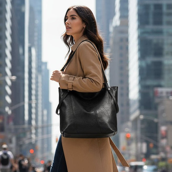 Korean Style Bag - MTX