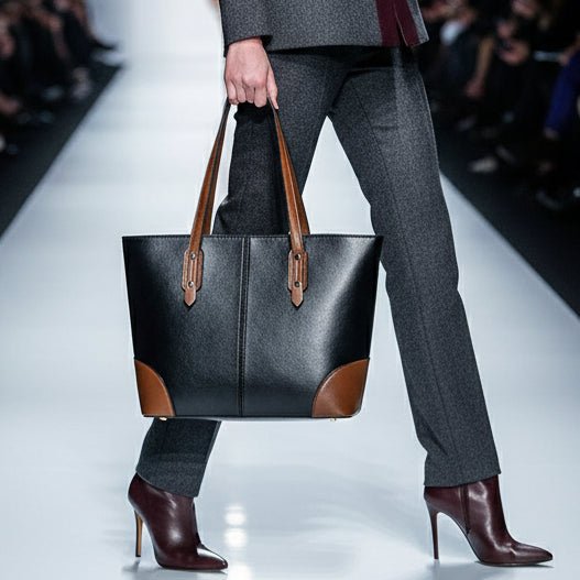 Large Capacity Bag - MTX