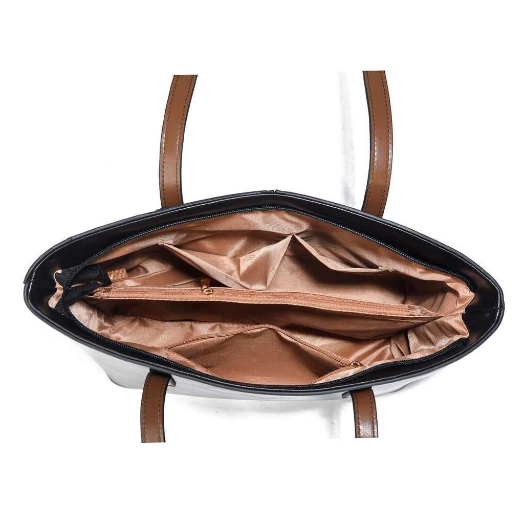 Large Capacity Bag - MTX