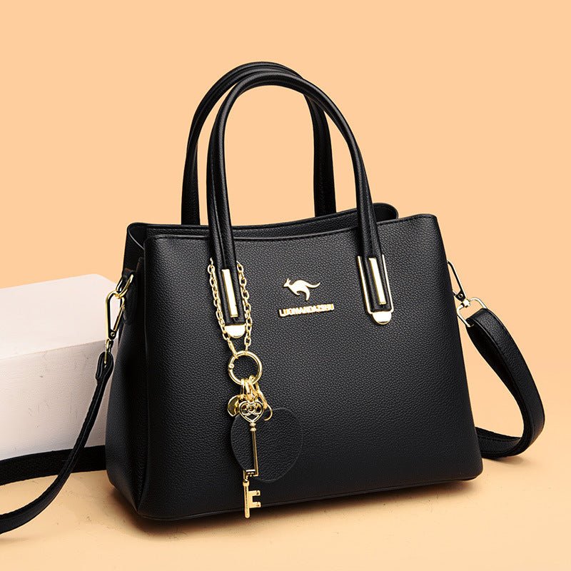 Large Capacity Bag - MTX