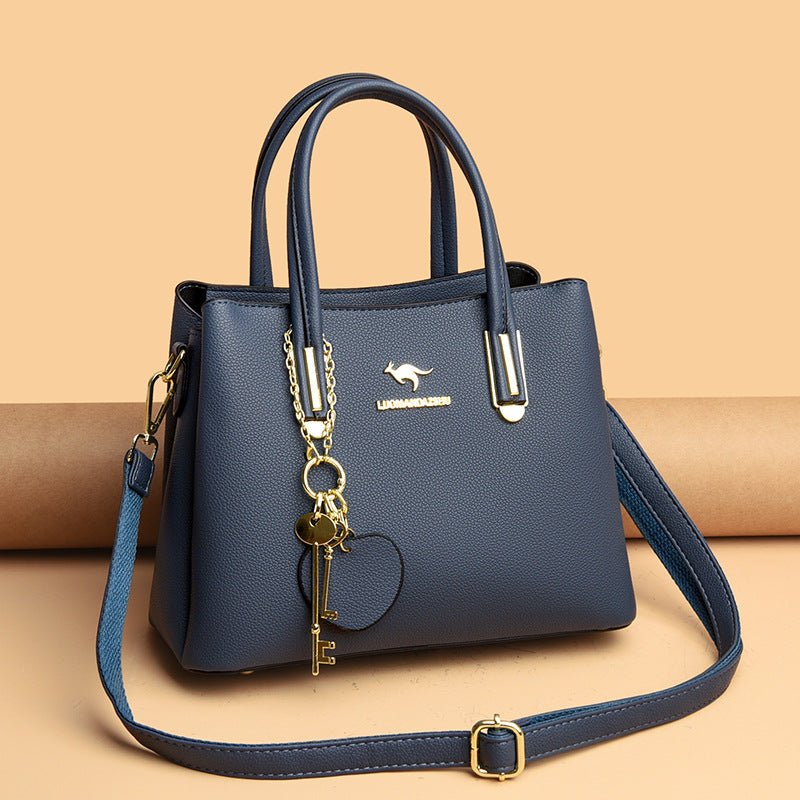 Large Capacity Bag - MTX