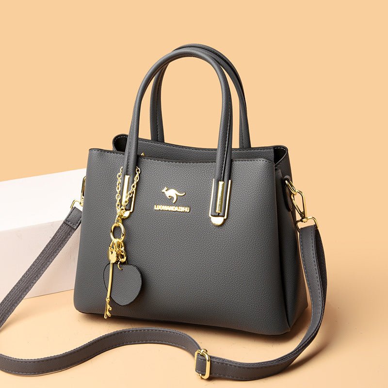 Large Capacity Bag - MTX