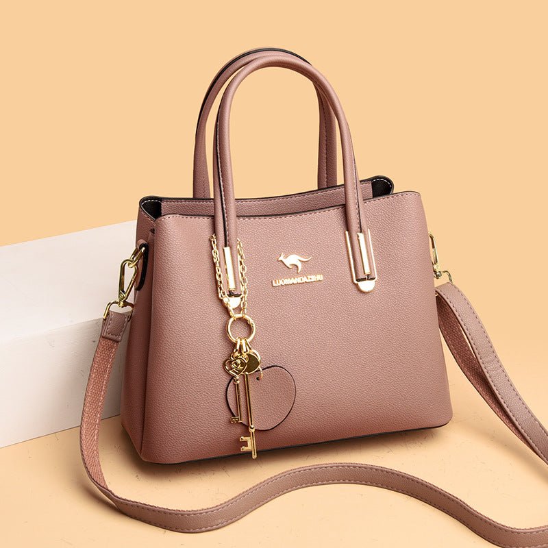 Large Capacity Bag - MTX