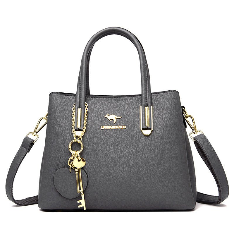 Large Capacity Bag - MTX