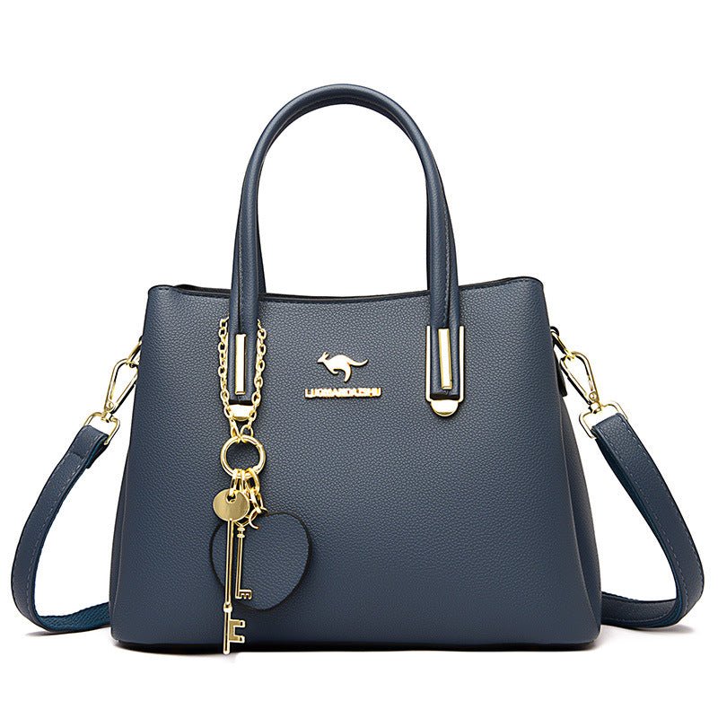 Large Capacity Bag - MTX