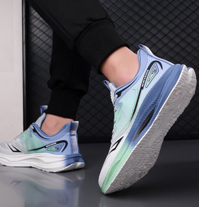 Lightweight Shoes - MTX