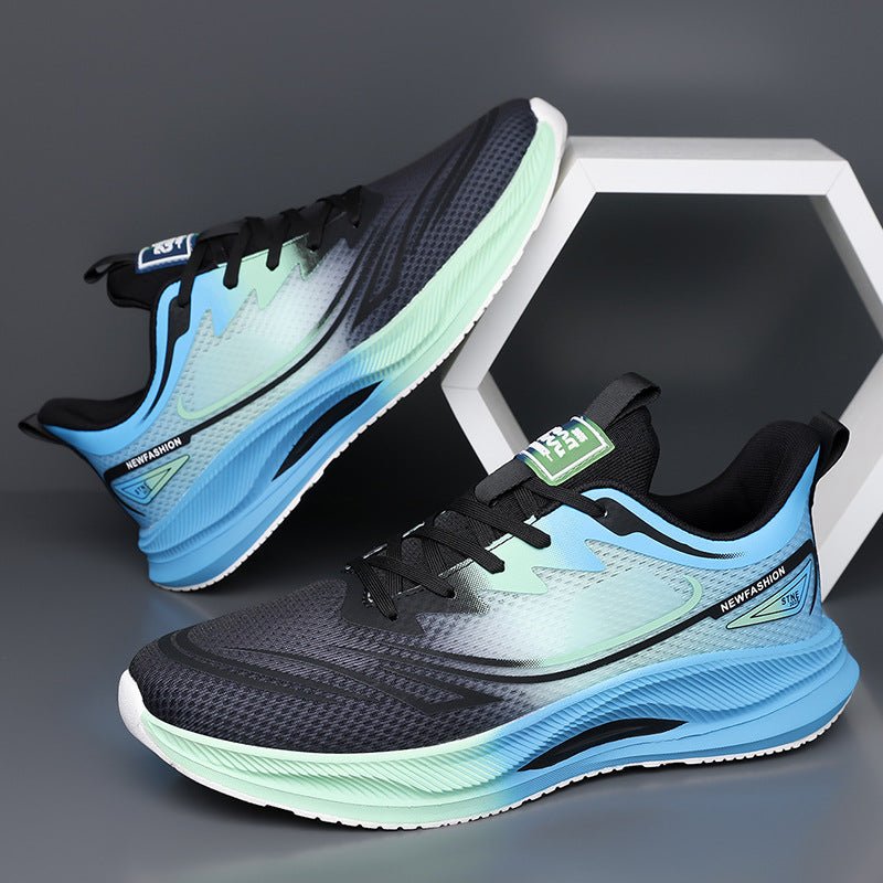 Lightweight Shoes - MTX