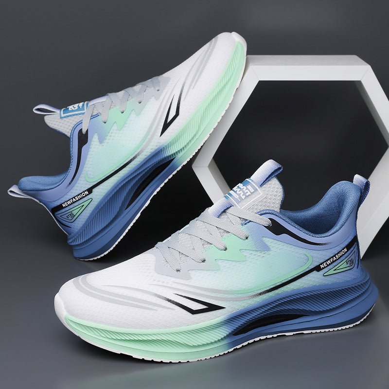 Lightweight Shoes - MTX