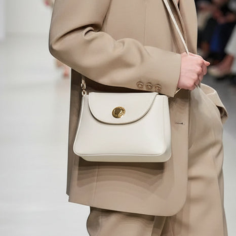 Litchi Grain Bag - MTX