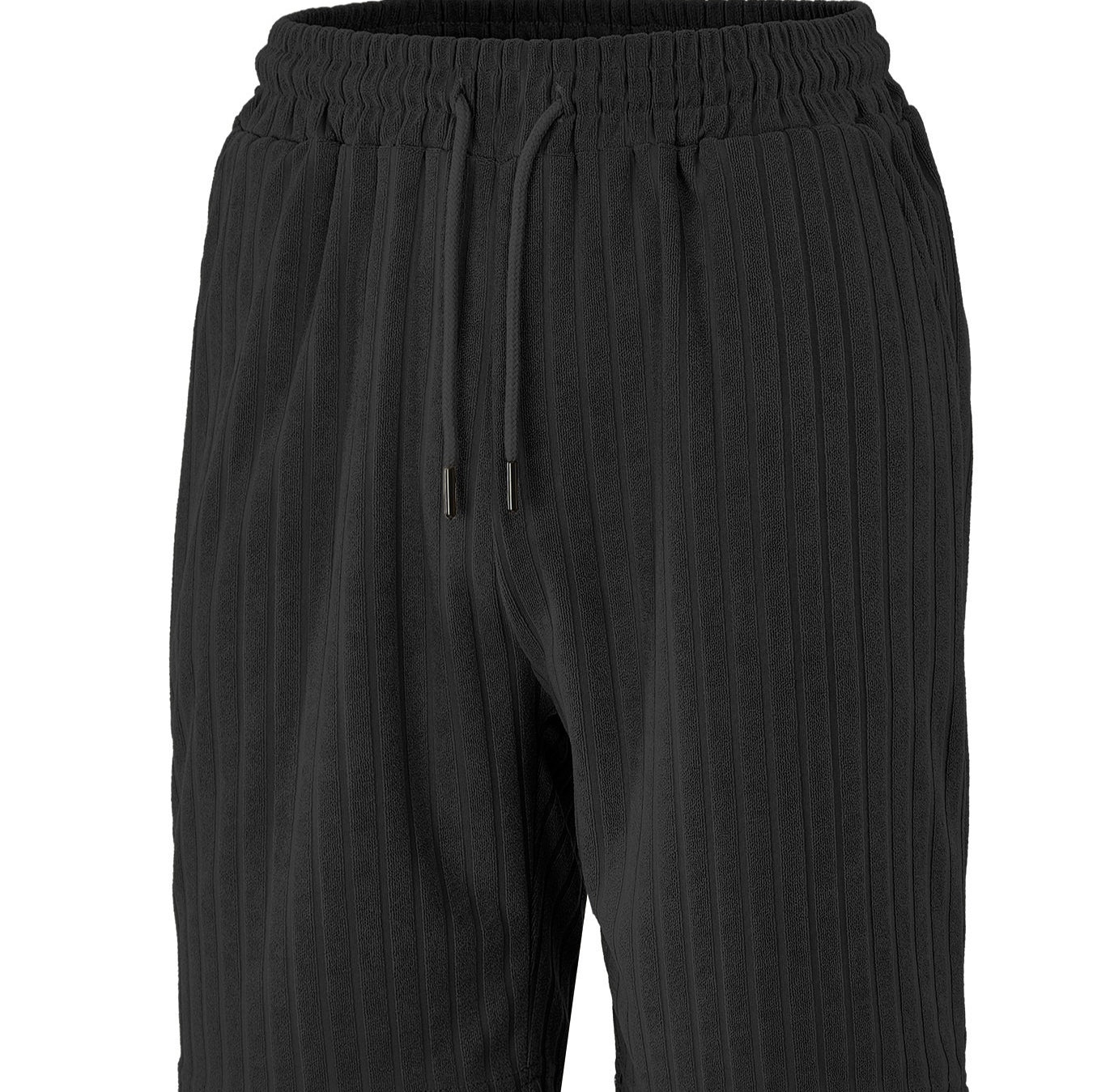 Micro - stretch Shorts - MTX