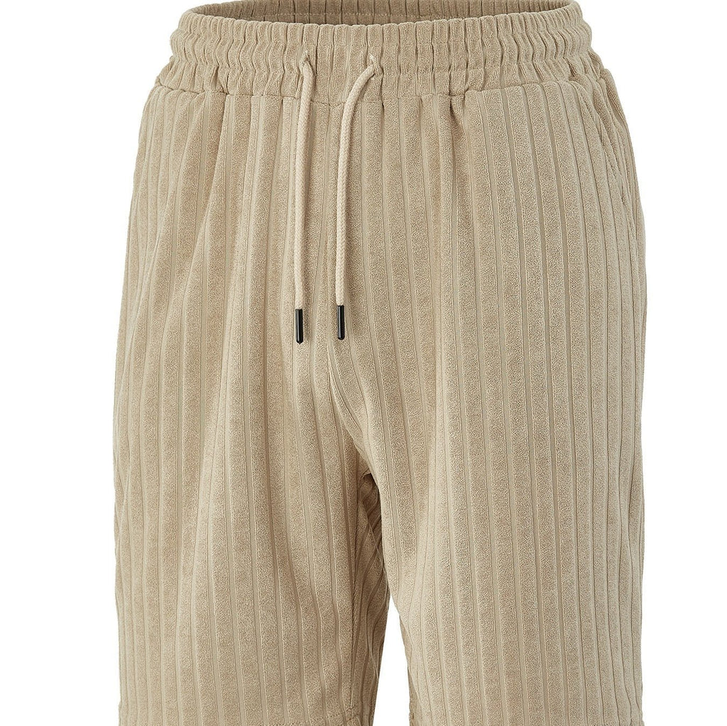 Micro - stretch Shorts - MTX