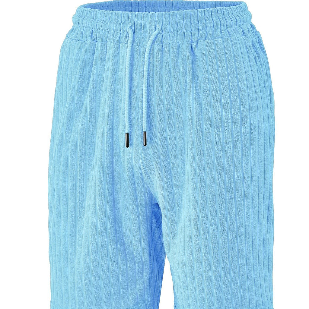 Micro - stretch Shorts - MTX