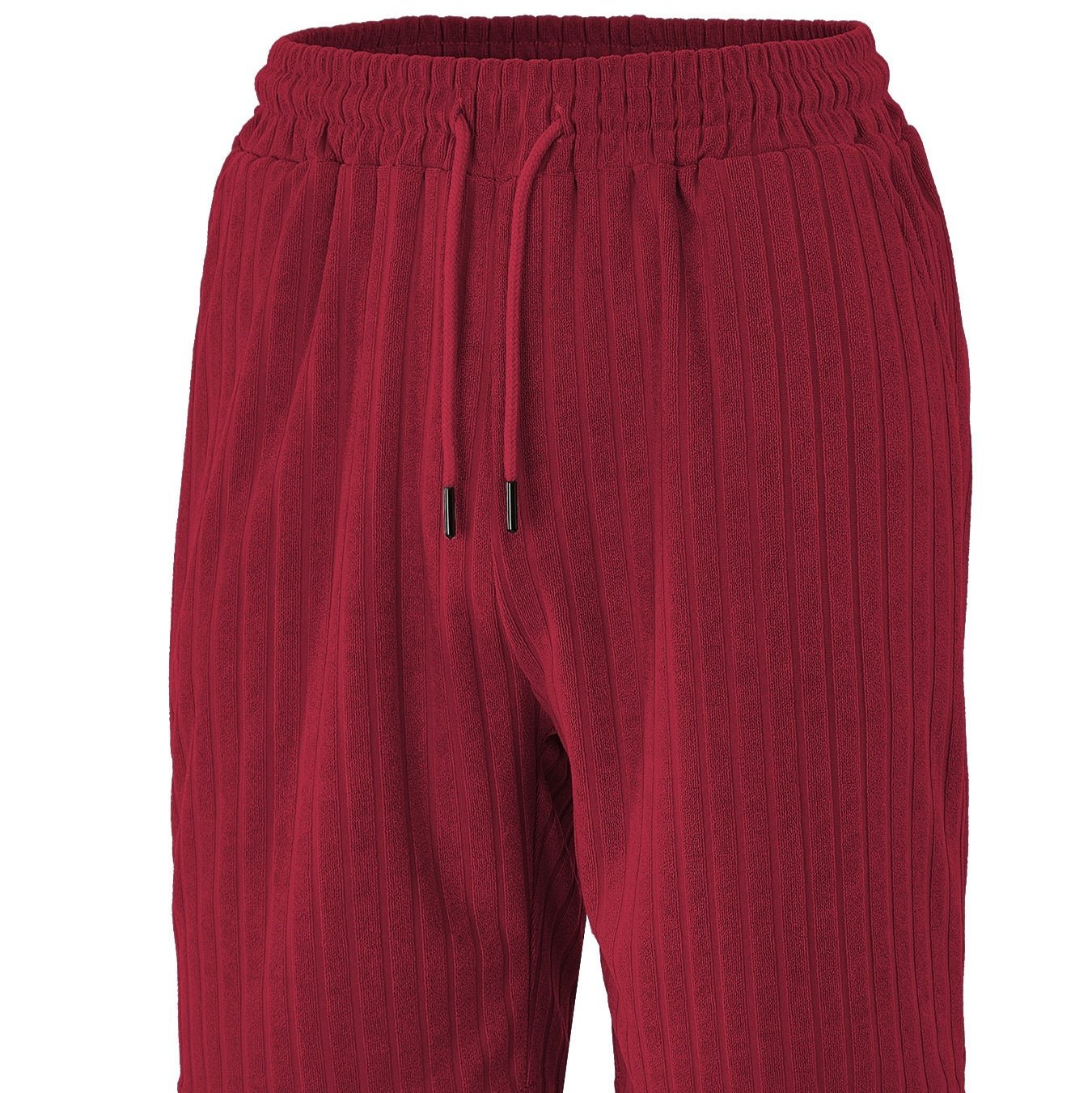 Micro - stretch Shorts - MTX