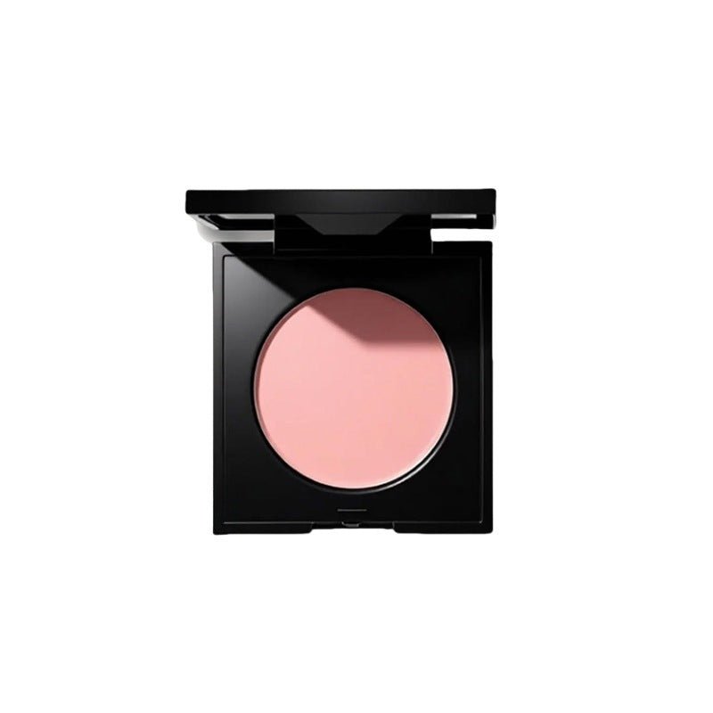 Moisturizing Cream - MTX