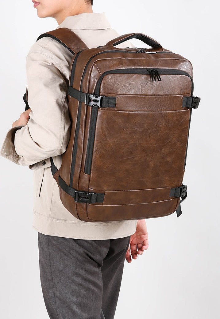 Multi - functional Bag - MTX