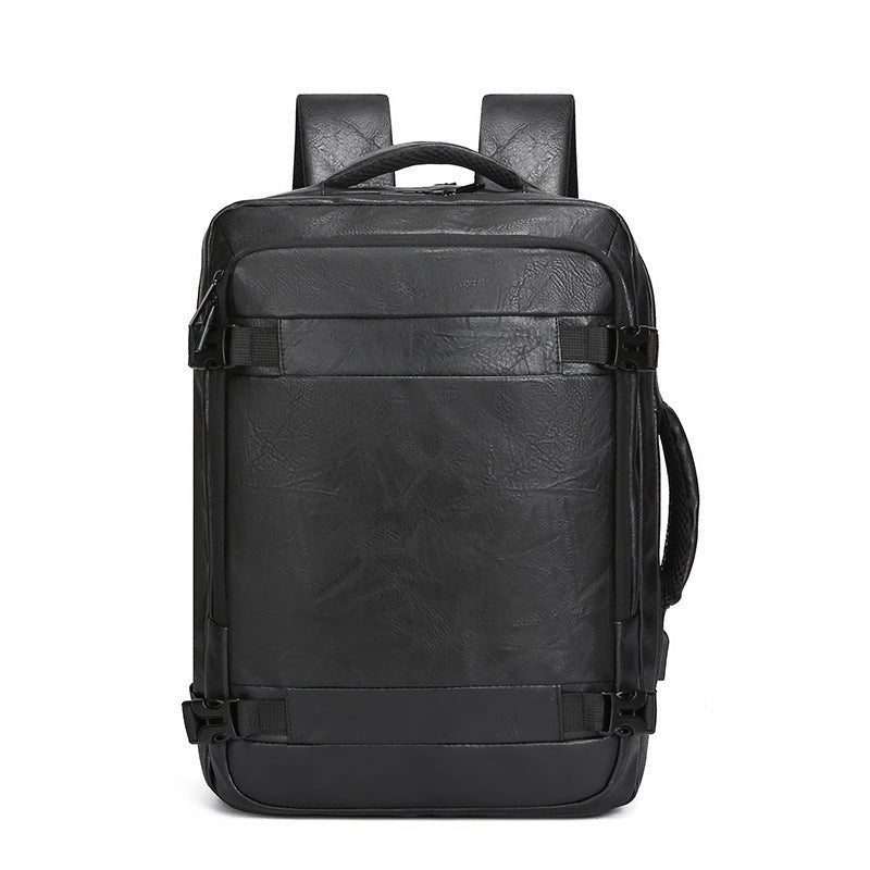 Multi - functional Bag - MTX