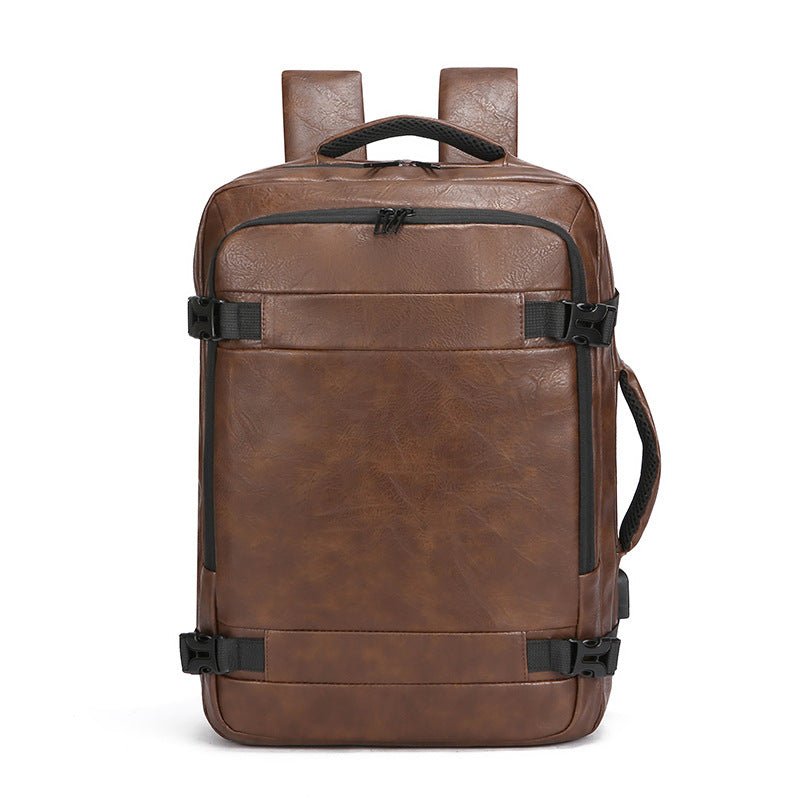 Multi - functional Bag - MTX