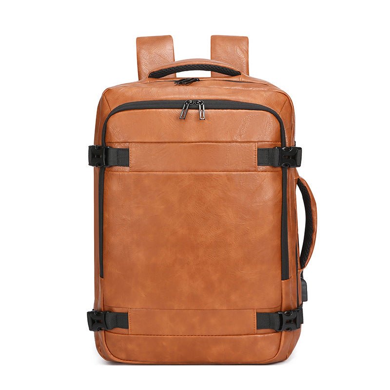 Multi - functional Bag - MTX