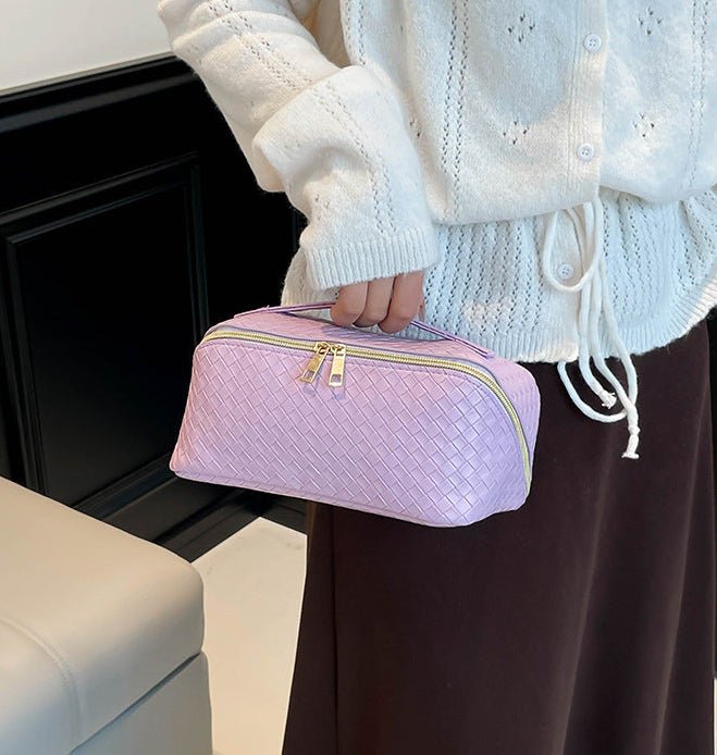 Multifunctional Bag - MTX