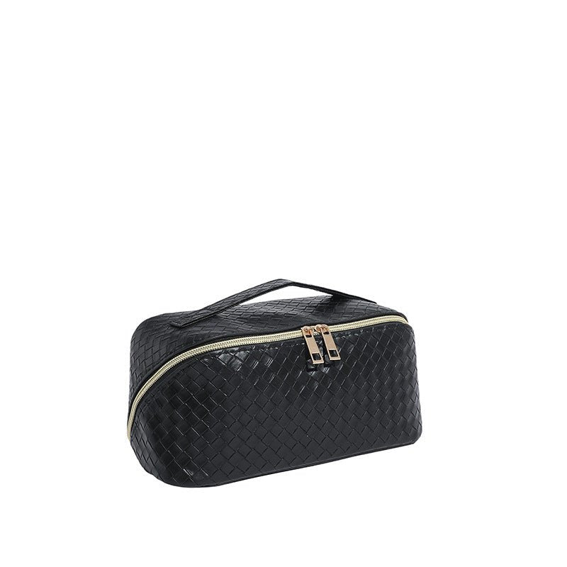 Multifunctional Bag - MTX