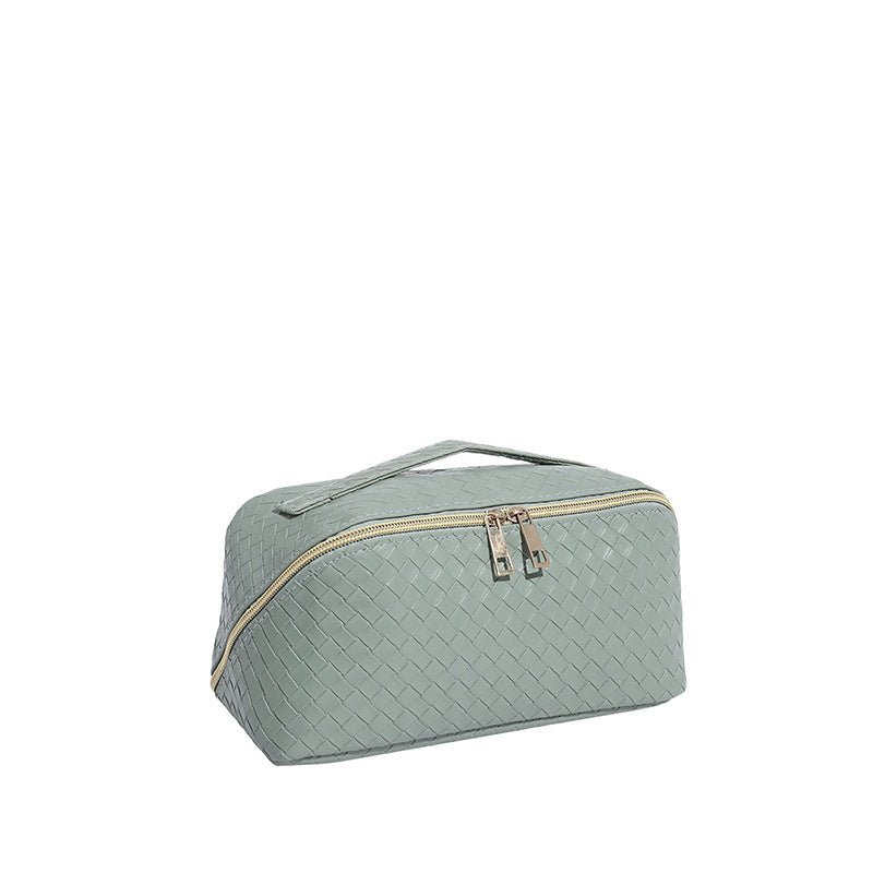 Multifunctional Bag - MTX