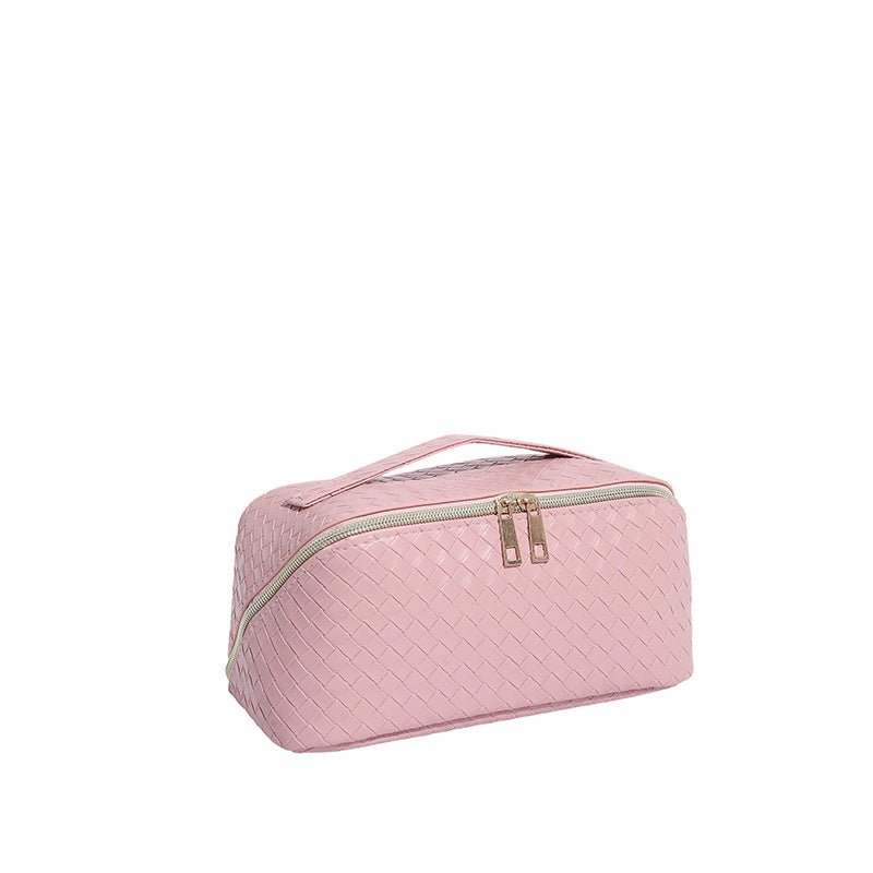 Multifunctional Bag - MTX