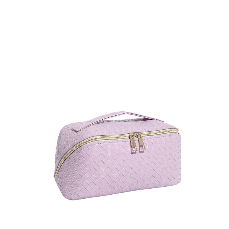 Multifunctional Bag - MTX